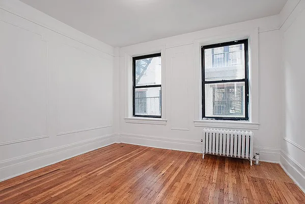 Rented by OGI Management | media 8