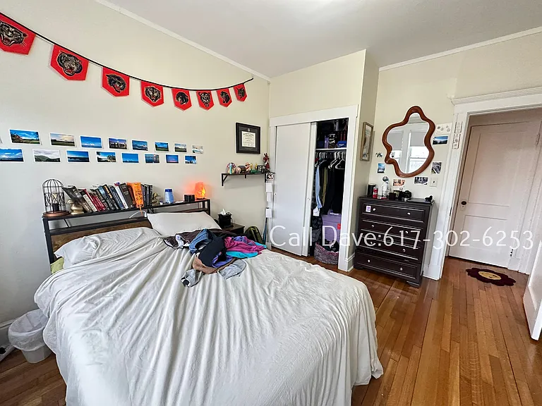 1634 Commonwealth Ave #3 — Photo 14