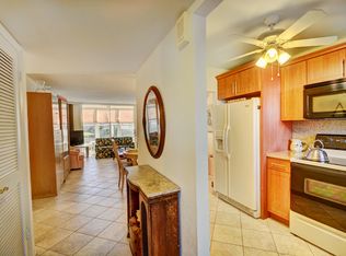 8510 Sunrise Lakes Blvd APT 103, Fort Lauderdale, FL 33322
