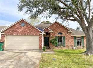 31 Shearwater Dr, La Place, LA 70068