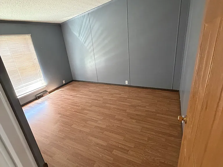 330 Lindseyville Loop — Photo 18