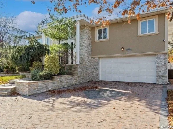 709 Turf Road, North Woodmere, NY 11581