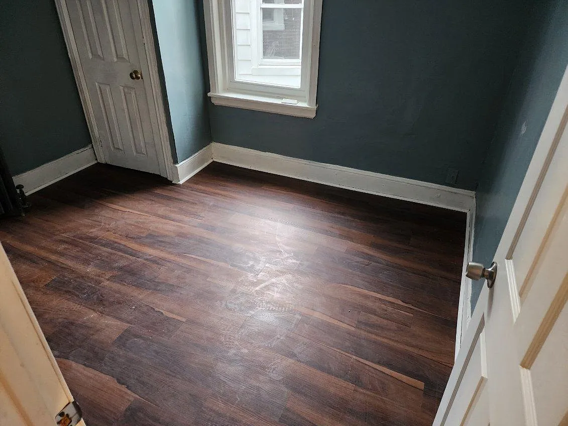 4 bed, 2000 sqft, $600 — Photo 2