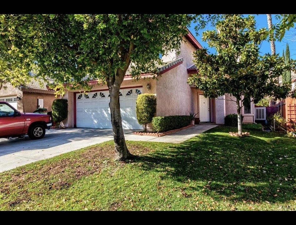 1st image of 10329 Country Grove Dr