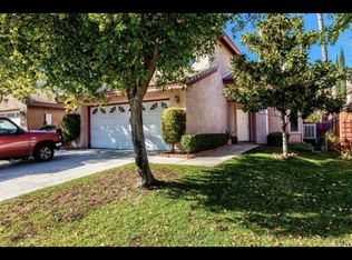 10329 Country Grove Dr, Moreno Valley, CA 92557