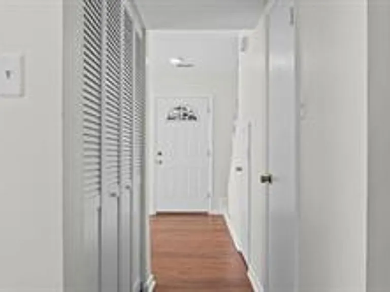 18531 Bay Leaf Way — Photo 16