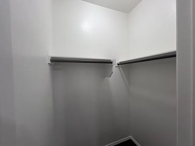 2317 Ankina Ln — Photo 19