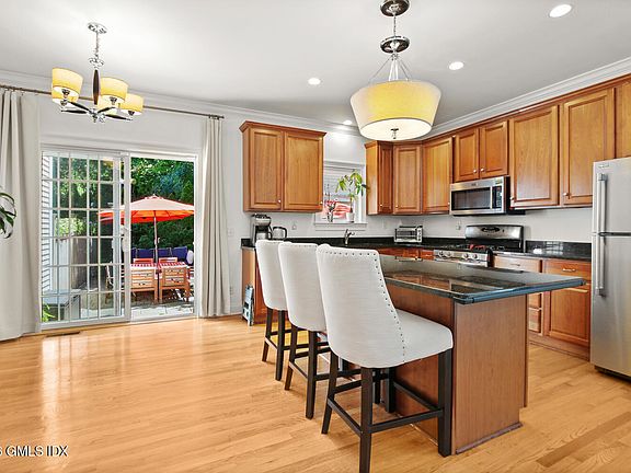 5th image of 149 Byram Rd #B