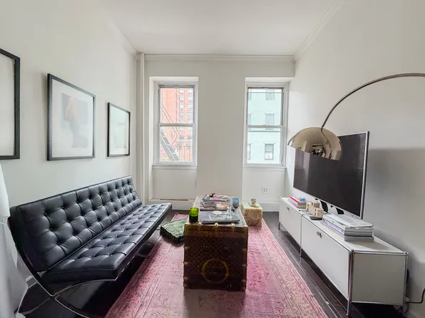38 Grand Street image 1 of 1