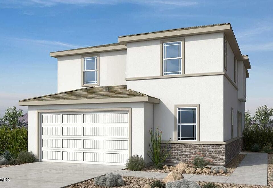 1st image of 25366 N 165TH Lane