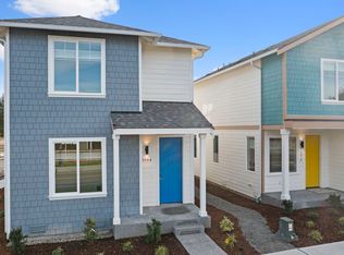 3721 SW Ashwood St, Pt Orchard, WA 98367