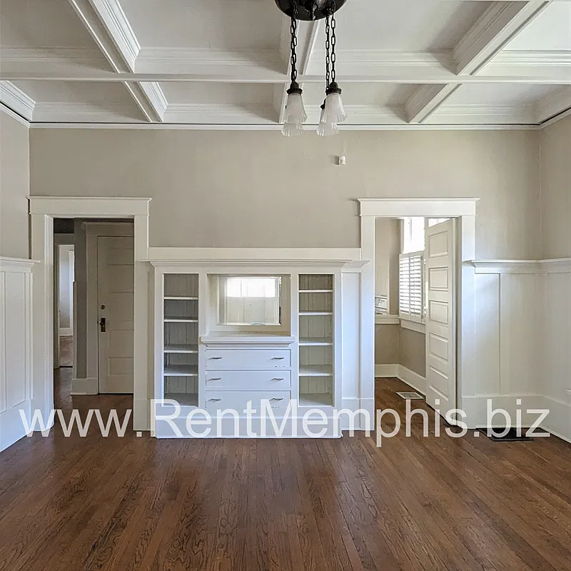 2 bed, 2.0 bath, 1750 sqft, $1,950 — Photo 3