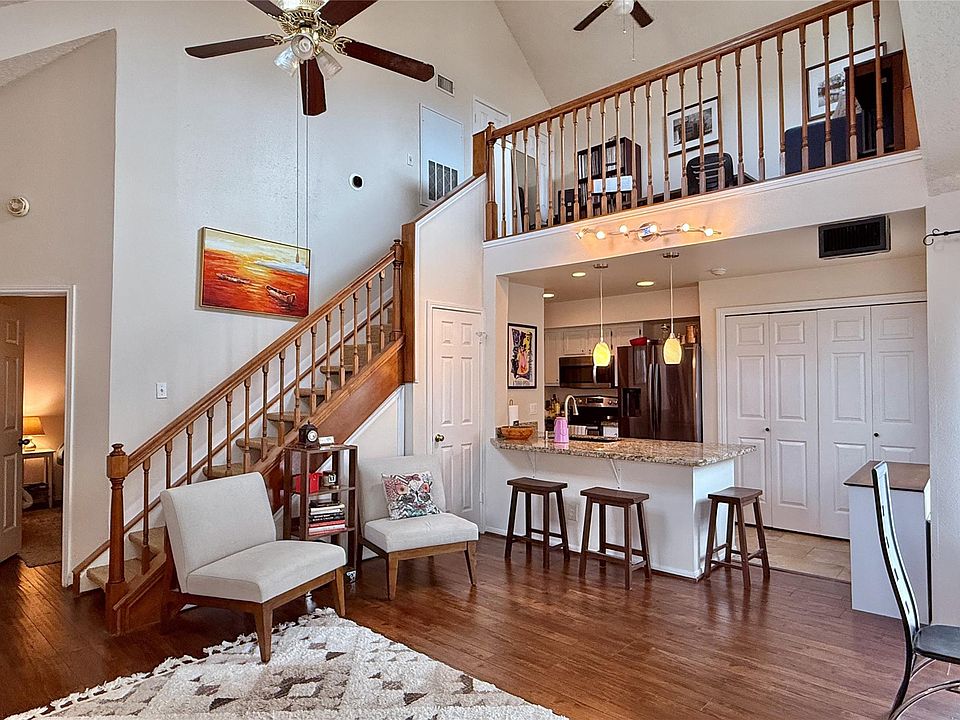 1st image of 2300 Old Spanish Trl APT 2073