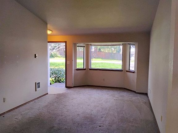 5th image of 1818 74th Street Ct E #1818
