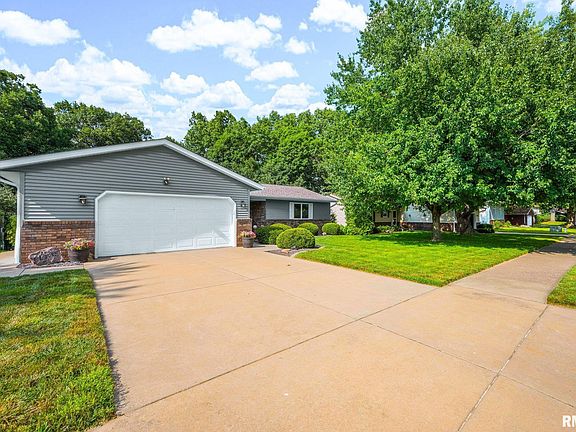 2nd image of 3611 W Saymore Ln