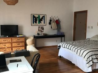 10 Havemeyer St #3B, Brooklyn, NY 11211