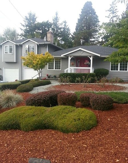 1st image of 216 SW 192nd St