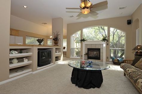 4th image of 12804 Noyes Ln