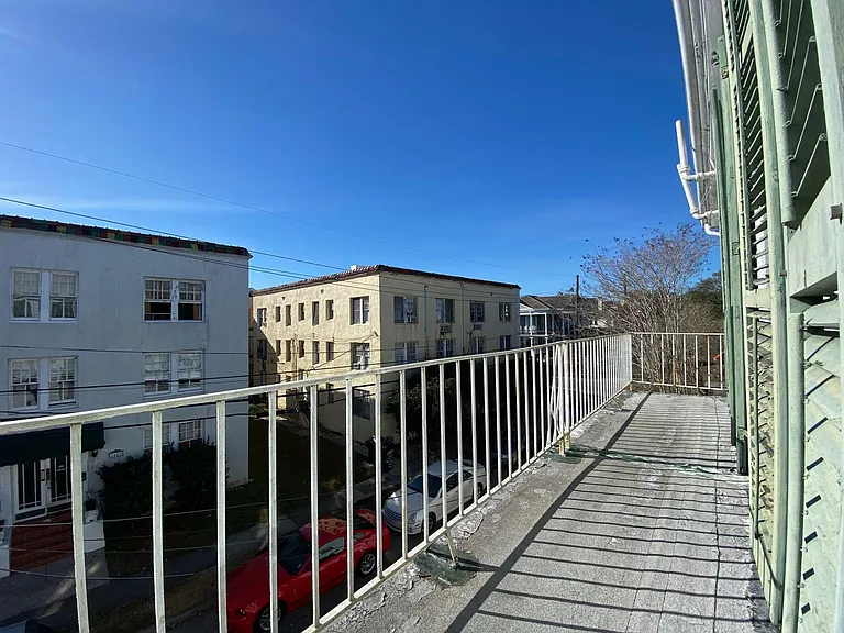 1438 Pleasant St #C — Photo 9