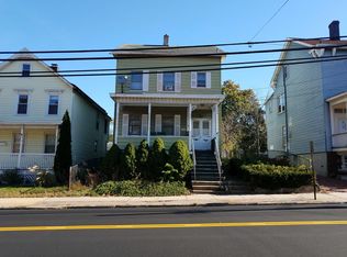 79 S Main St, Milltown, NJ