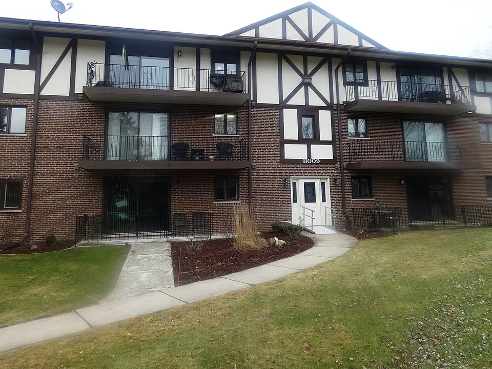 1st image of 11009 Theresa Cir 2c #2C