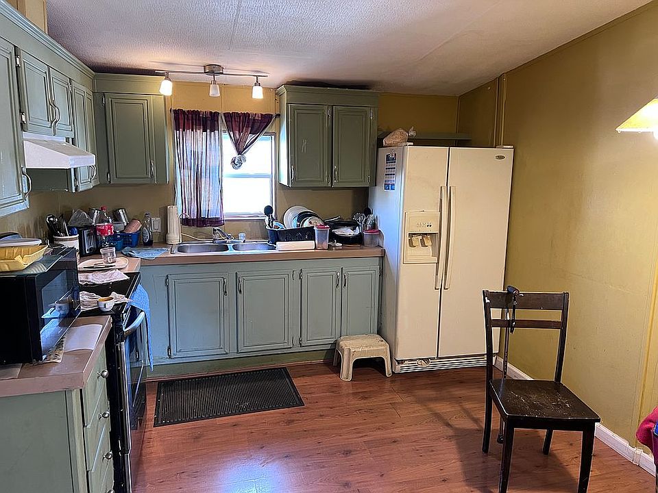 1st image of 11201 SW 55th St Unit 38