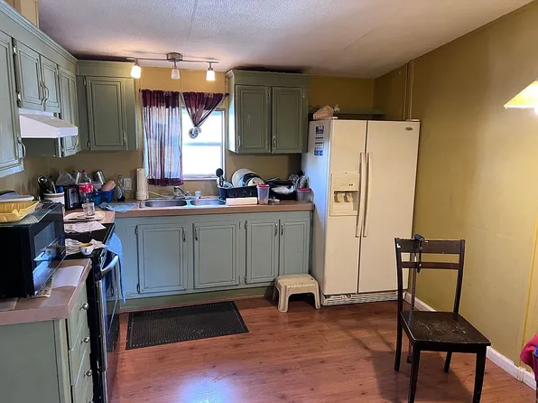 11201 SW 55th St Unit 38, Miramar, FL 33025