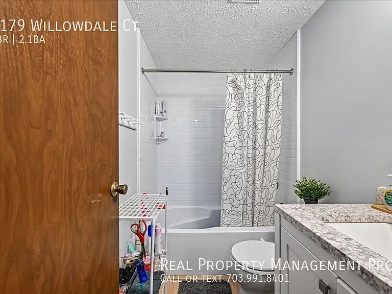 8179 Willowdale Ct — Photo 18