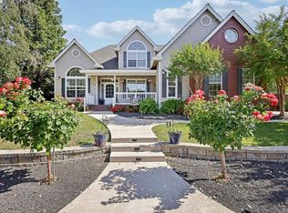 2393 Vintage Ln, Livermore, CA
