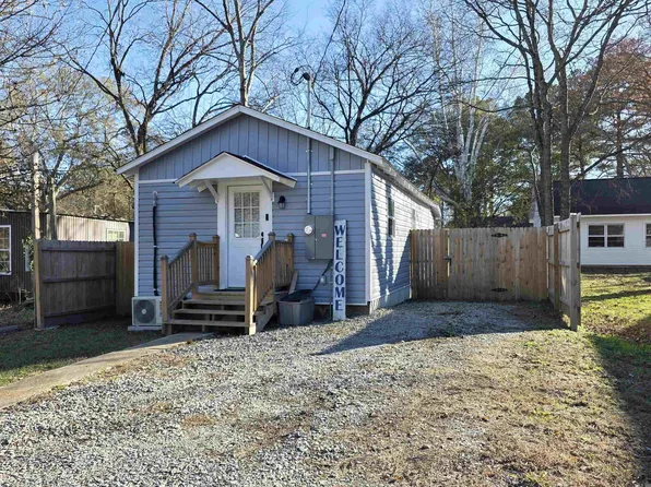 306 Madison St, Judsonia, AR 72081