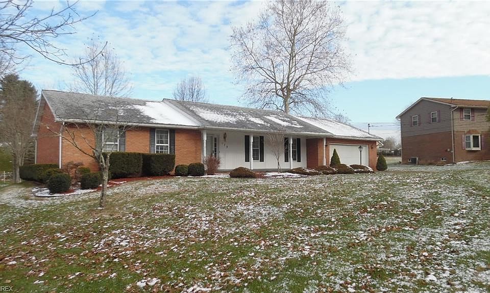 1st image of 113 Sierra Dr
