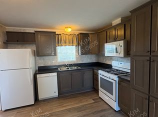 2 New Bridge Rd LOT D-02, Salem, NJ 08079