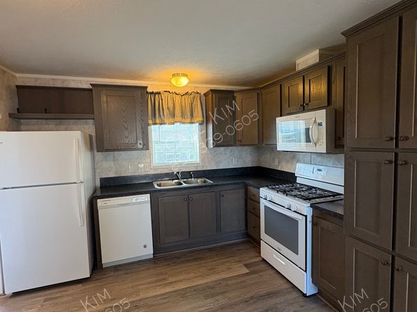 2 New Bridge Rd LOT D-02