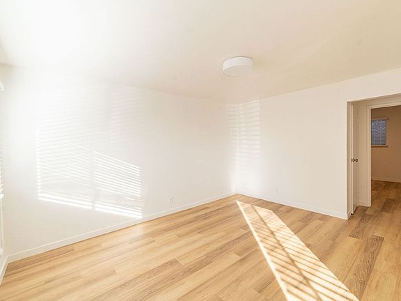 5th image of 274 40th Street Way APT 14