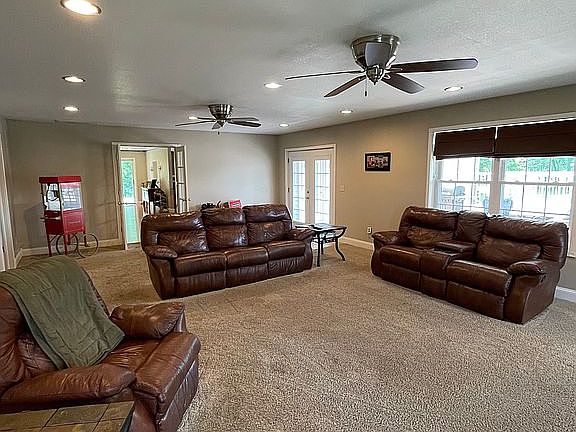 3rd image of 1691 E Private Road 255 N #255
