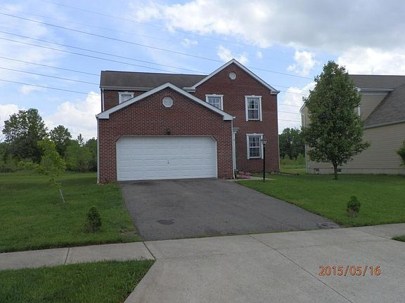 3rd image of 438 Wagon Ave
