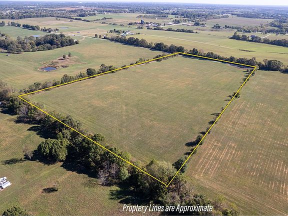 5th image of 000 Tract 4 Rose Hill Road