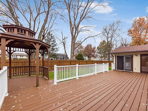 4th image of 6215 Hickory Lawn Ct