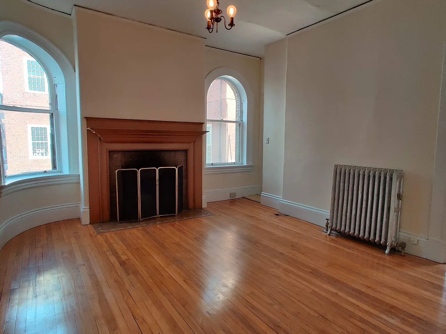 1 bed, $2,600 — Photo 4