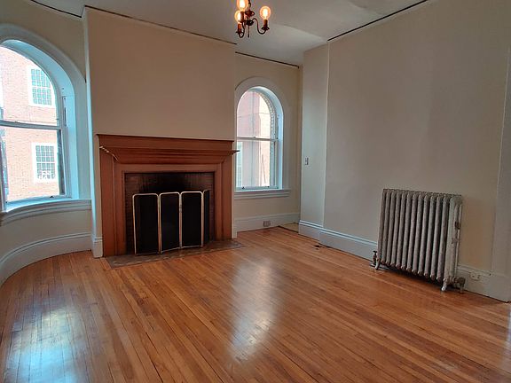 4th image of 2 Ware St APT 306