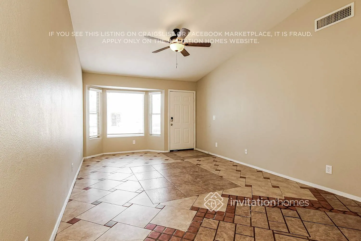 6333 W Cocopah St Phoenix, AZ 85043 — Photo 3