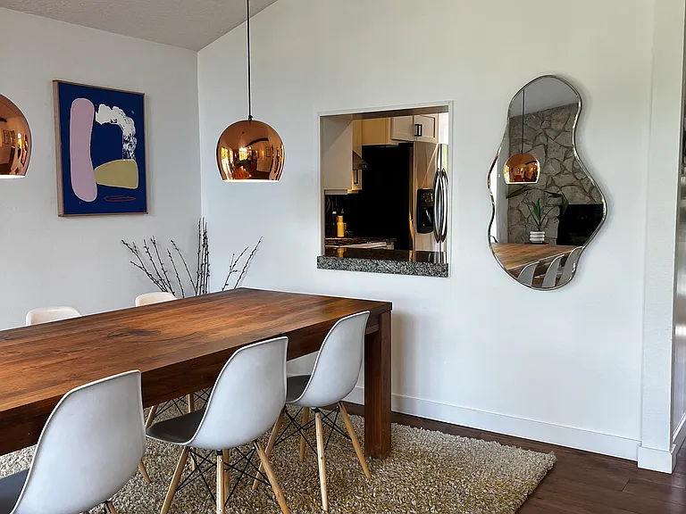 10065 NW Ash St — Photo 23