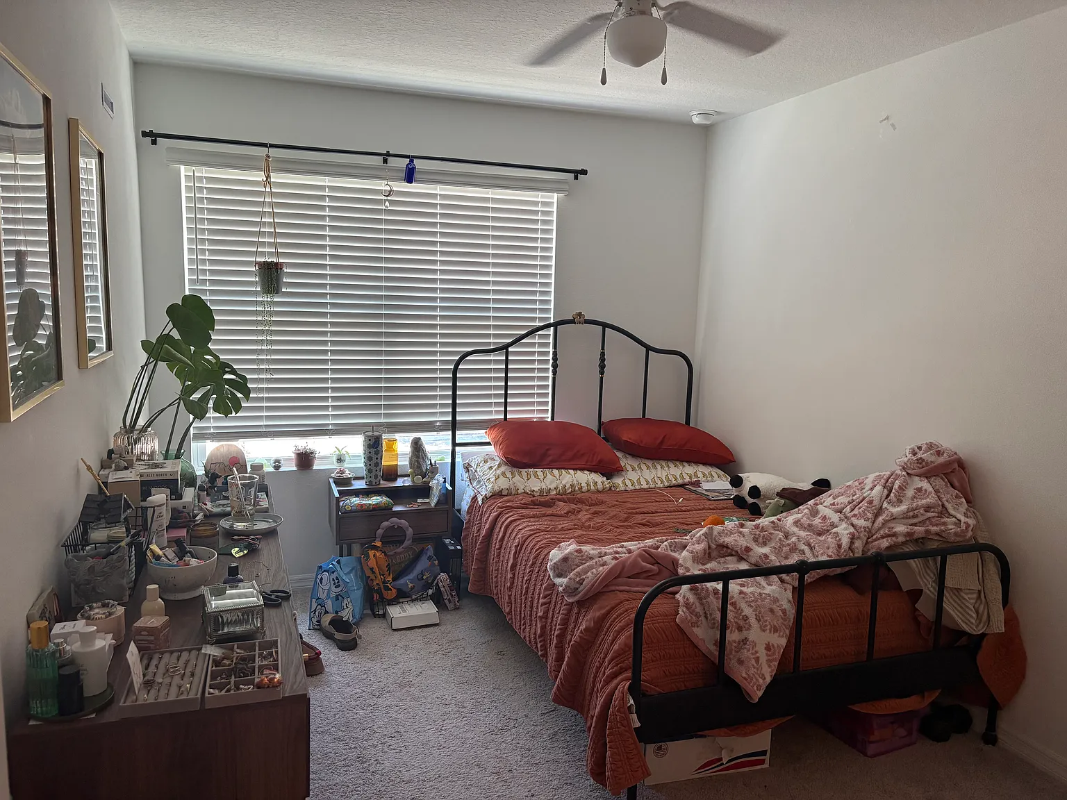 Aquablue Way, Orlando — Photo 1