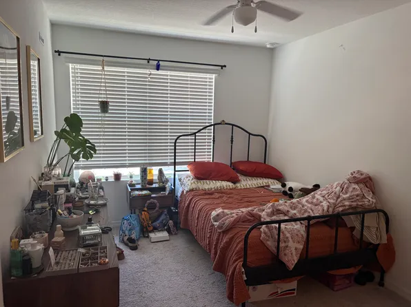 (undisclosed Address), Orlando, FL 32808