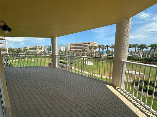 4670 Links Village Dr UNIT C404
