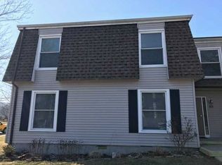 166 Rinaldi Blvd APT A, Poughkeepsie, NY 12601