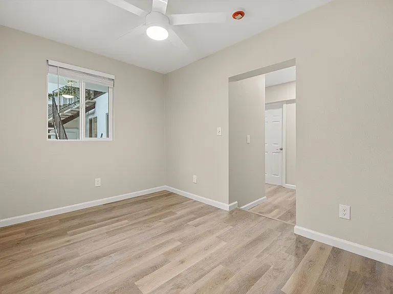 165-175 San Angelo Ave — Photo 24