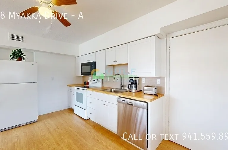 108 Myakka Dr #A — Photo 5