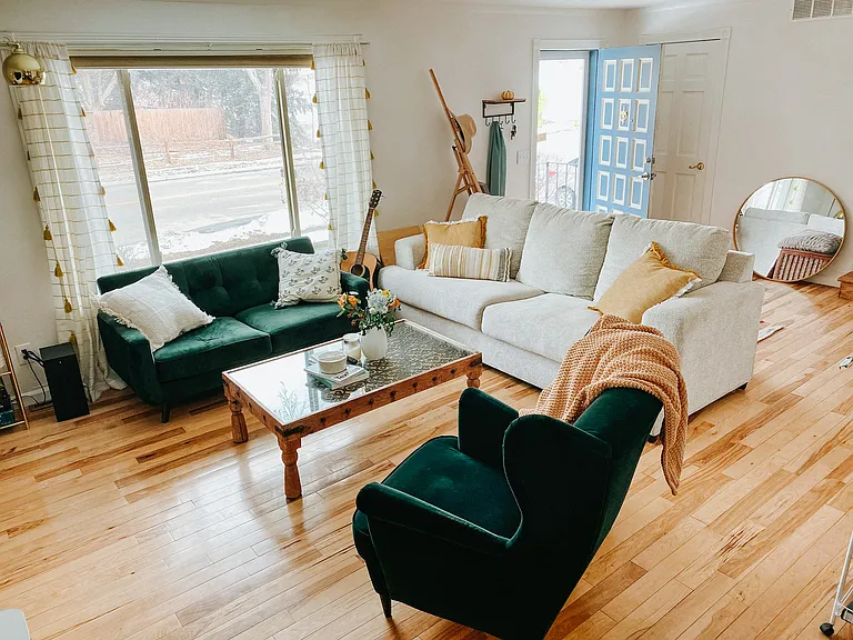 8301 Chase Dr — Photo 13