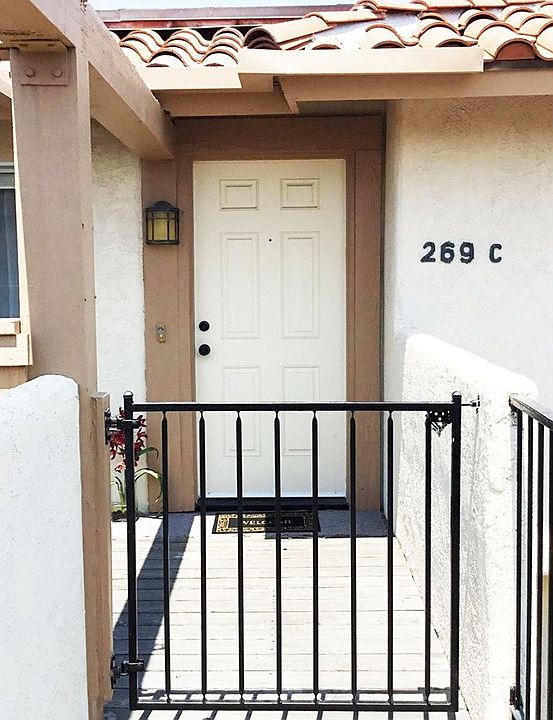 1st image of 269 Burton Mesa Blvd APT C